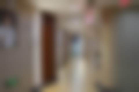 苏州美奥口腔医院医院成立时间