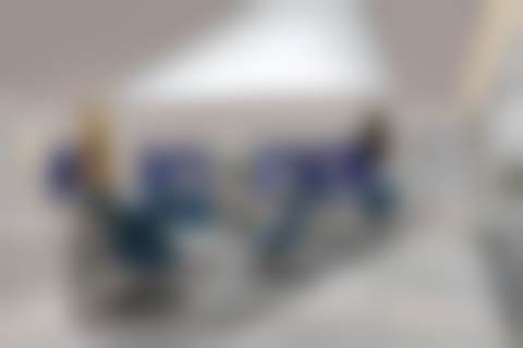 苏州美奥口腔医院