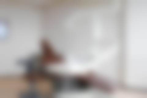 苏州美奥口腔医院医院预约方式