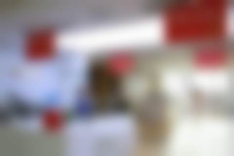 苏州美奥口腔医院医院来院路线