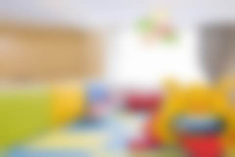 苏州美奥口腔医院医院开展项目