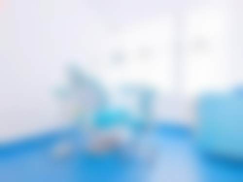 岳阳平江致远口腔防治所医院开展项目