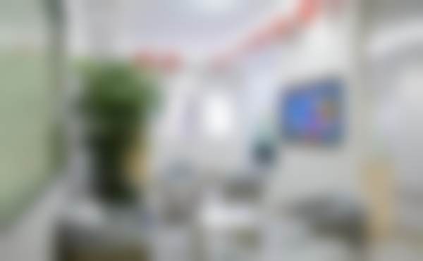 玉溪舒尔口腔门诊雷海云医生擅长项目