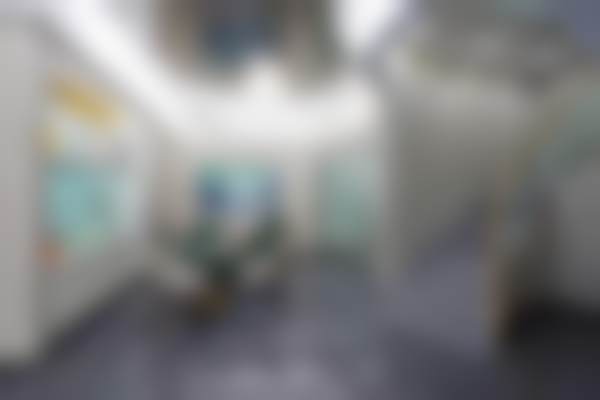 横州市人民医院雷海云医生技术特色