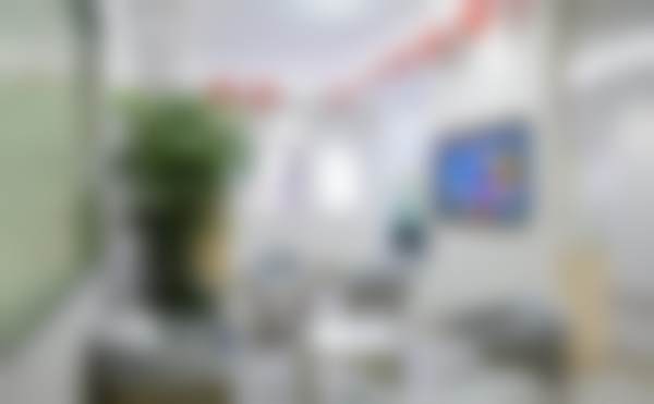 玉溪舒尔口腔门诊雷海云医生简介