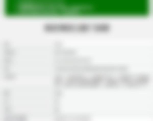 保定博优口腔门诊部医院电话