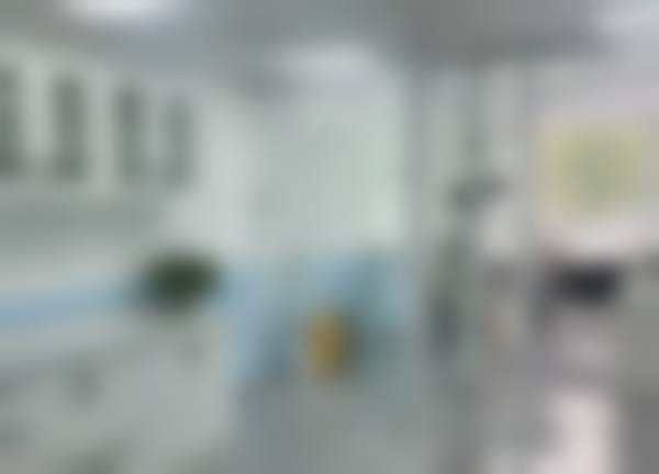 保定博优口腔门诊部医院地址