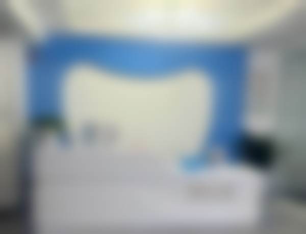 保定博优口腔门诊部医院卫健委资质