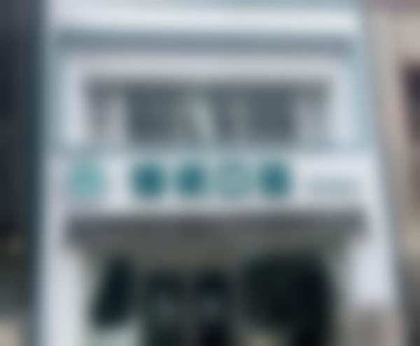 保定博优口腔门诊部医院预约方式