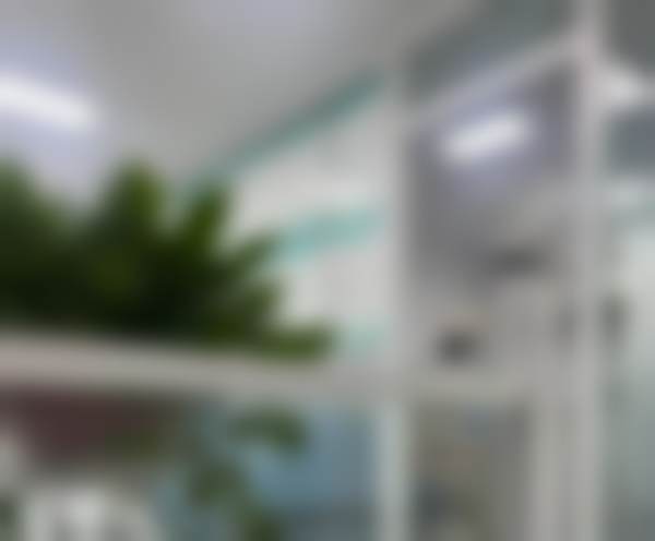 保定博优口腔门诊部医院营业时间