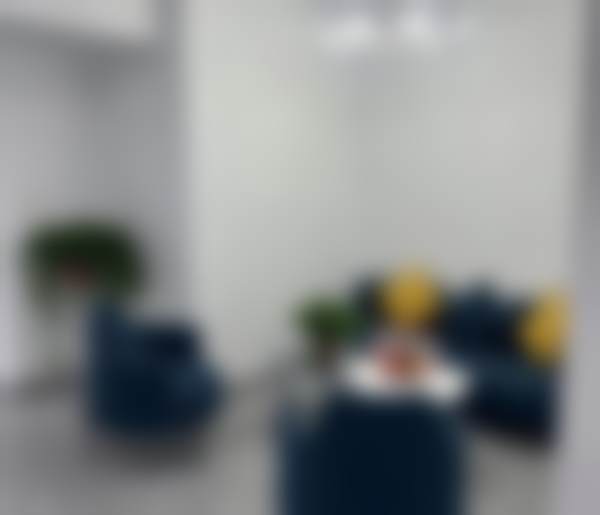 保定博优口腔门诊部医院来院路线