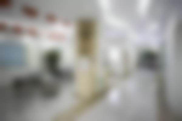 北京市怀柔安佳医院雷海云医生简介