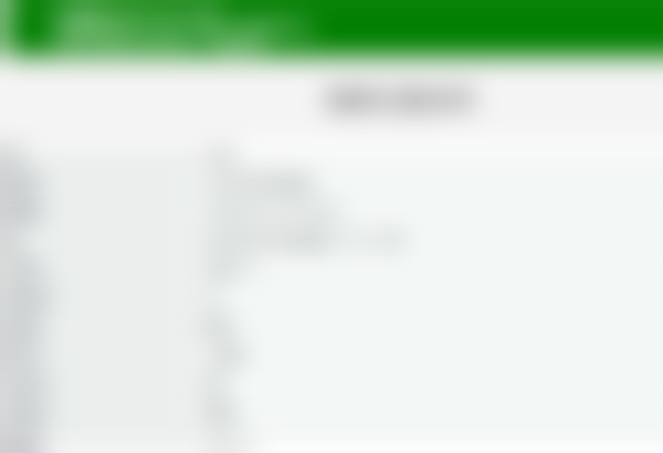 广安兔斯口腔门诊部医院卫健委资质