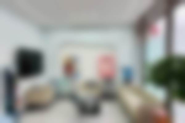 广安兔斯口腔门诊部医院开展项目