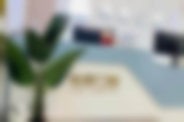 广安兔斯口腔门诊部