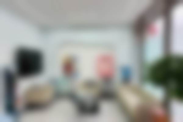 广安兔斯口腔门诊部医院特色项目