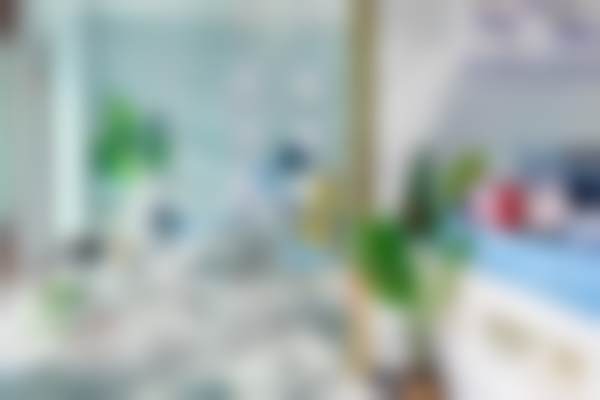 广安兔斯口腔门诊部医院成立时间