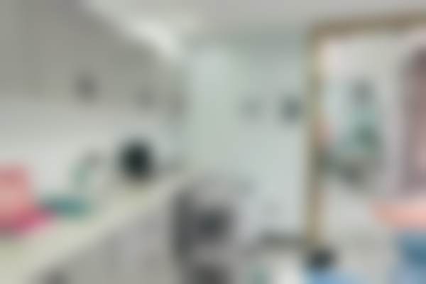 广安兔斯口腔门诊部医院预约方式