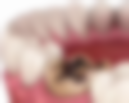 常州齐贝口腔门诊部医院来院路线