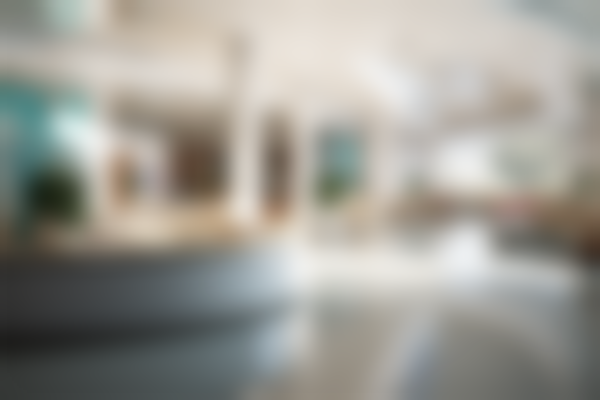 安徽淮北张大庆口腔