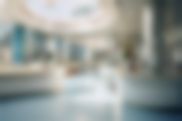 巴中义和口腔诊所