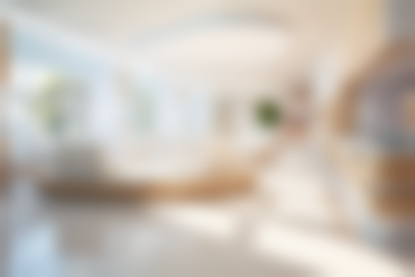 山东济南美佳口腔