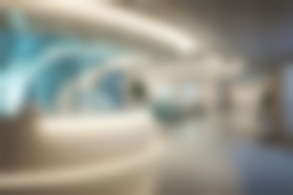 荆州大众口腔(站前诊所)