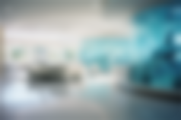 江苏无锡江阴顾氏口腔门诊