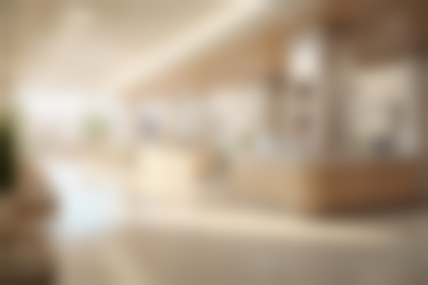 宁波北仑鼎职口腔