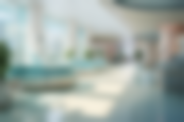 无锡徐氏口腔门诊部