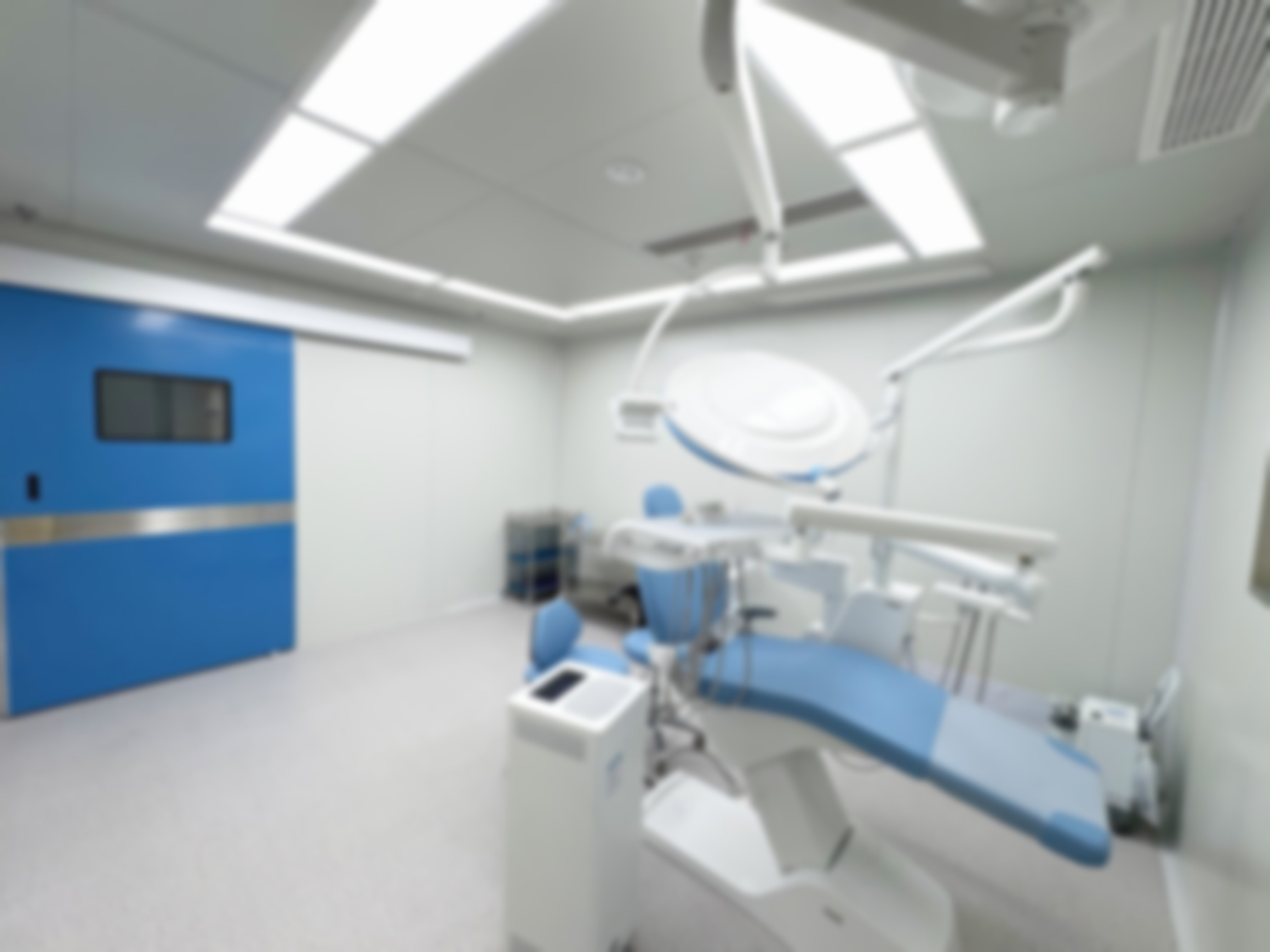 {杭州杭里口腔门诊部牙冠项目爱迪特全瓷冠399元——高性价比牙冠修复之选 