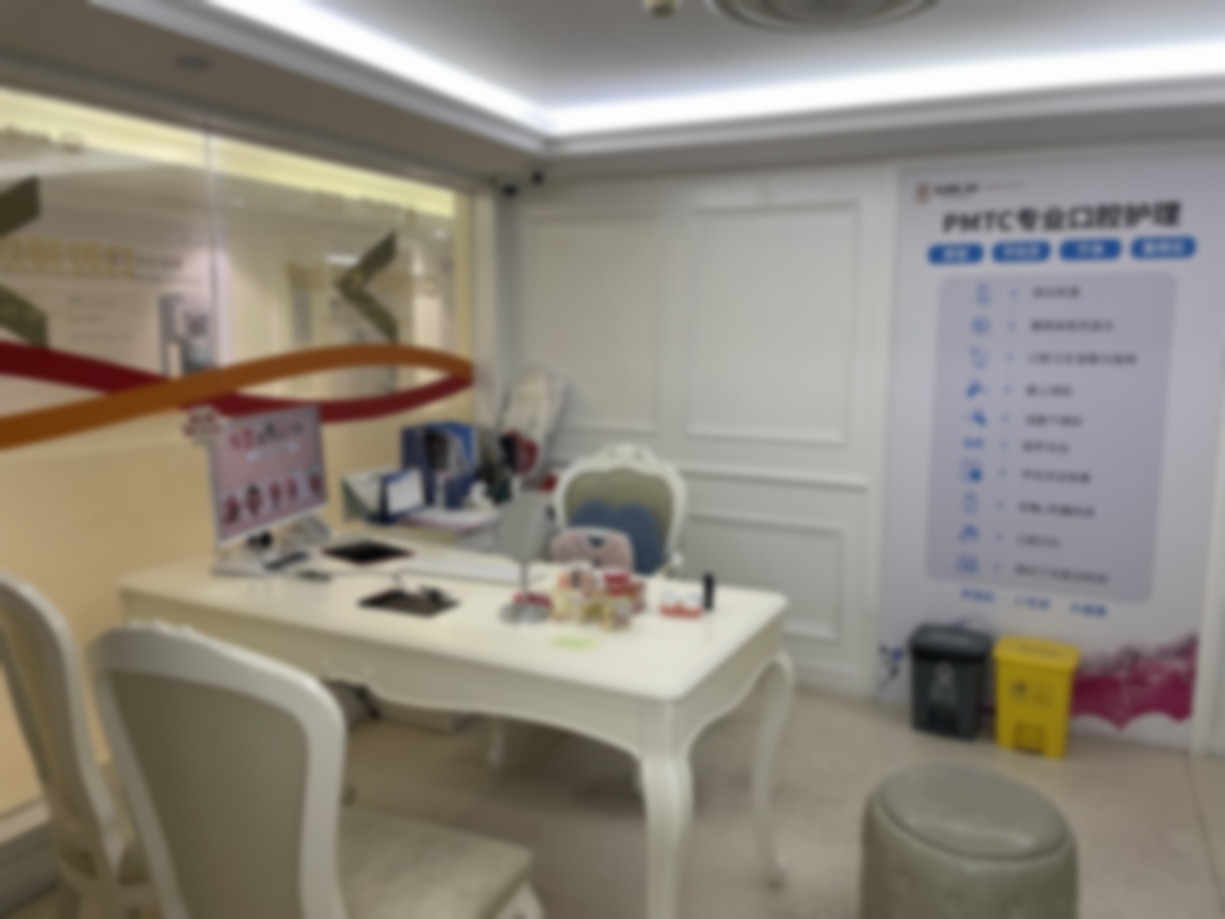 29.9元的极高性价比