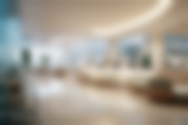 洛阳三叶草口腔门诊部