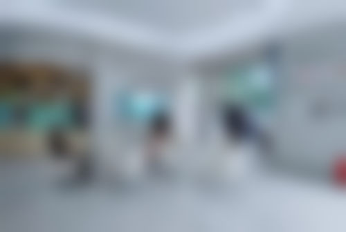 重庆市开州区人民医院周娥医生执业信息