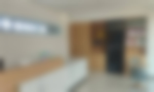 镇江医诺尔口腔门诊部医院项目价格