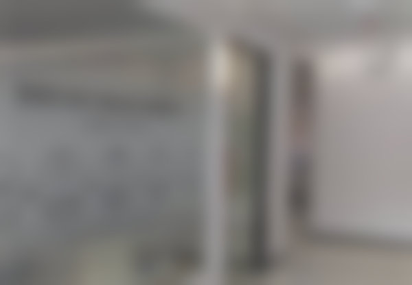 镇江医诺尔口腔门诊部医院顾客的口碑评价