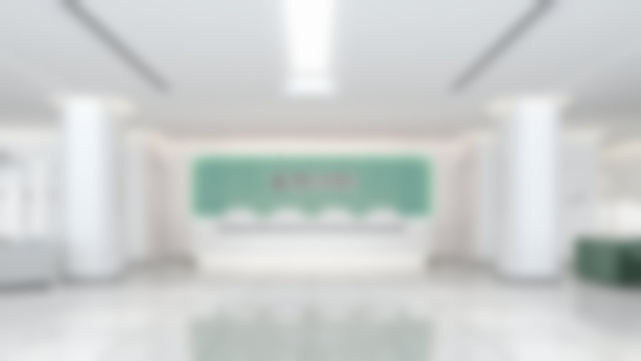 服务亮点：专精操作与贴心服务