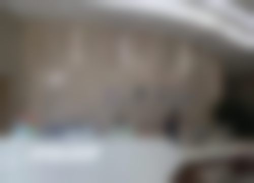 安宁康睿口腔诊所有限职责公司口腔诊所卓贵宝医生擅长项目