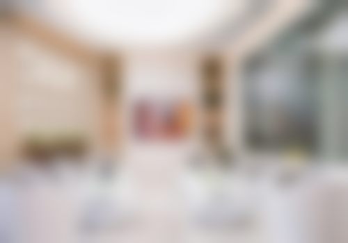 济南市中医医院高琛医生简介