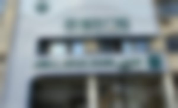 镇江医诺尔口腔门诊部医院开展项目