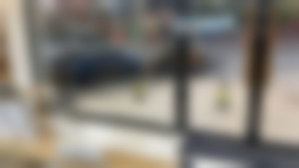 镇江医诺尔口腔门诊部医院地址