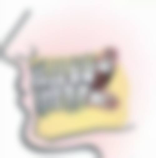 安徽省第二人民医院口腔科医院卫健委资质