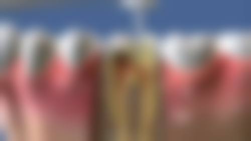 天津市第一中 心医院李荣华医生怎么预约挂号