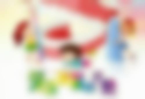 成都十八颗美牙口腔医院医院营业时间