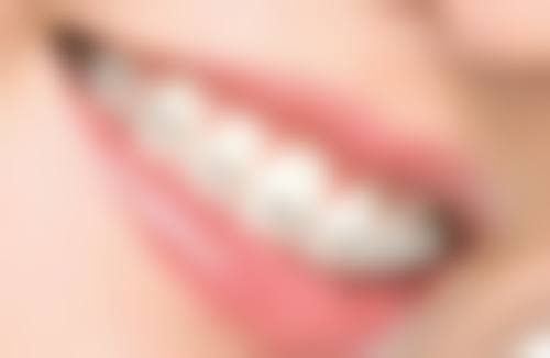 洛阳三叶草口腔门诊部医院顾客的口碑评价