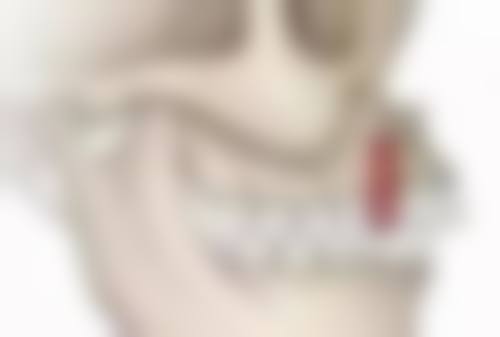 广东惠州德德口腔医院预约方式