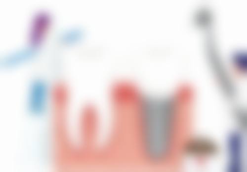 广西中 医 药大学附属瑞康医院李荣华医生怎么预约挂号