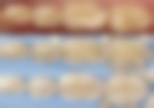 北京嘉信西科码口腔门诊部杨京粼医生技术特色