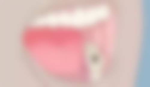 湖北省第三人民医院李荣华医生执业信息