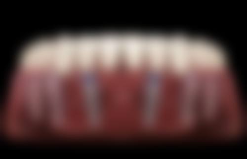 天津市第一中 心医院李荣华医生的收费价格表